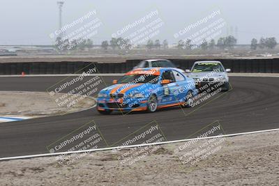 media/Oct-19-2025-Nasa (Sun) [[622c91e2bf]]/Race Group C/Turn 6/